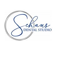 Schaus Dental Studio: Paul V Schaus, DDS, PA image 1